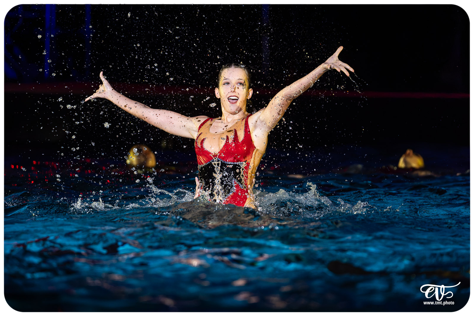 LA FABRIQUE DES CONTES (BNS 2025)